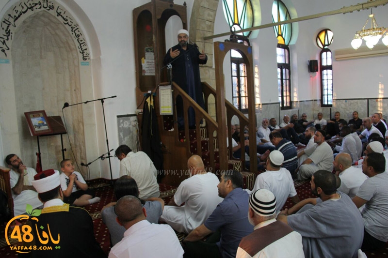 salat 3eid 7sanbek99q (98).jpg